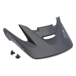 Chronicle Visor