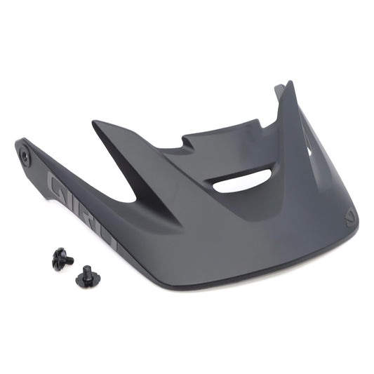 Chronicle Visor