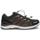 MADDOX GTX LO Trekkingschuhe