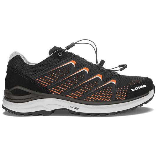 MADDOX GTX LO Trekkingschuhe