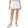 COURT jupe de tennis