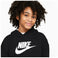 Sportswear Club Hoody