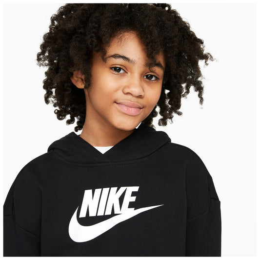 Sportswear Club Hoody