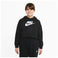 Sportswear Club Hoody
