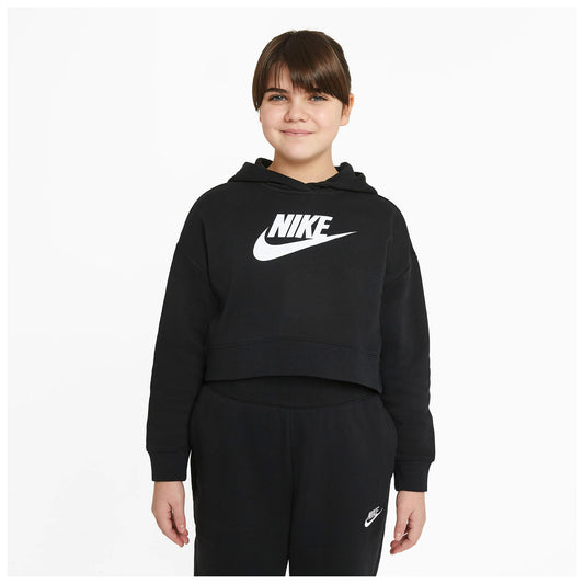 Sportswear Club Hoody