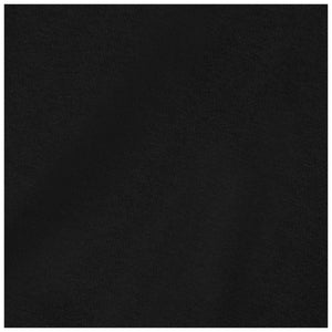 Sportswear Club Hoody