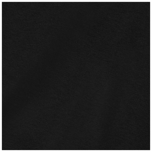 Sportswear Club Hoody