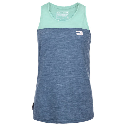 150 COOL LOGO Tanktop