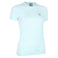 W T-Shirt Direction