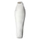 Lamina Eco AF 30F/-1C Reg Mumienschlafsack