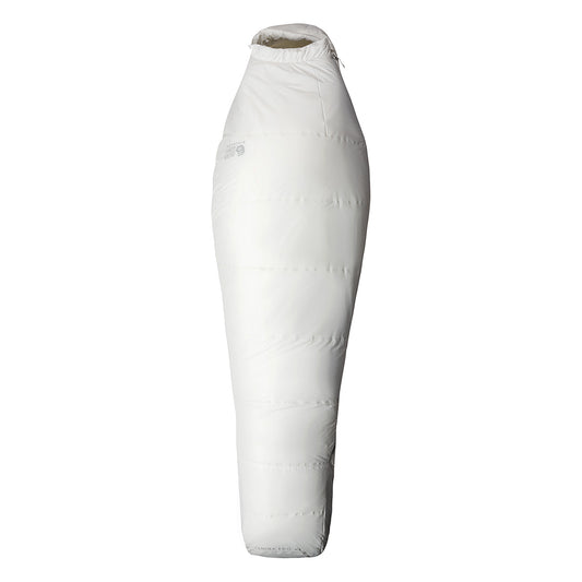 Lamina Eco AF 30F/-1C Reg Mumienschlafsack