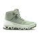 Cloudrock 2 Waterproof Chaussures de randonnée
