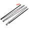 Probe 240 sonde d'avalanche