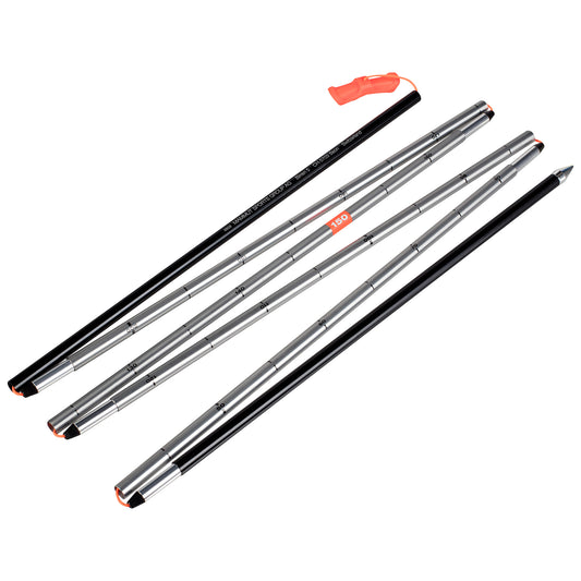 Probe 240 sonde d'avalanche