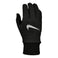 NIKE MENS  3.0 Laufhandschuhe