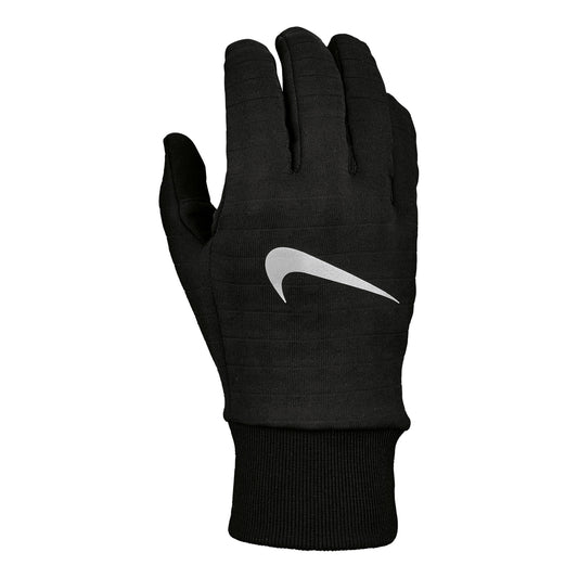 NIKE MENS  3.0 Laufhandschuhe