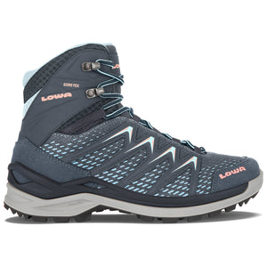 INNOX PRO GTX MID Wanderschuhe