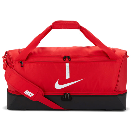 Nk Acdmy Team L Hdcs - Sp21