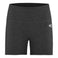 Julie High Shorts