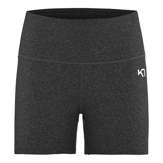 Julie High Shorts