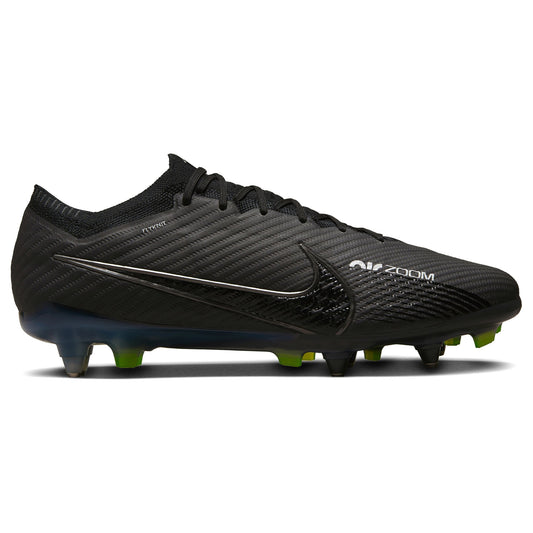 Zoom Mercurial Vapor 15 Elite SG chaussures de football