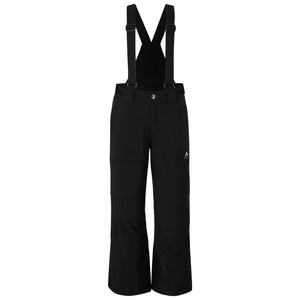 Eric pantalon de ski