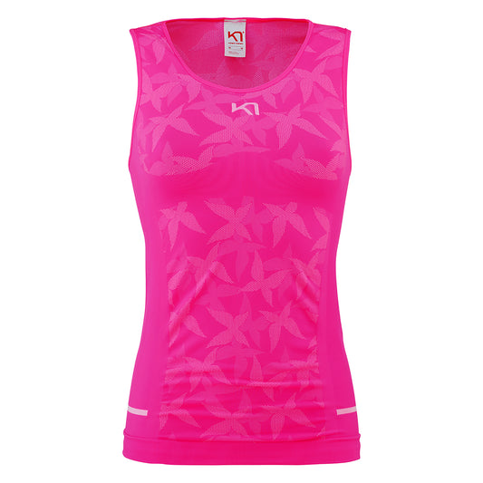Butterfly Top