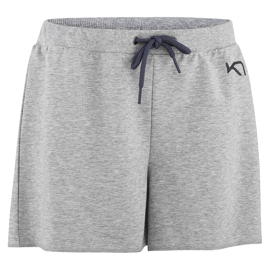 Kari Shorts