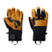 Exposure LighGore-Tex Glove