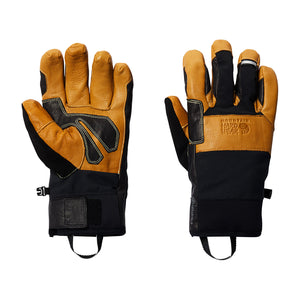 Exposure LighGore-Tex Glove