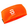 Hat Polyknit