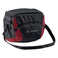 OnTour Box L (KLICKfix ready) sacoche de guidon