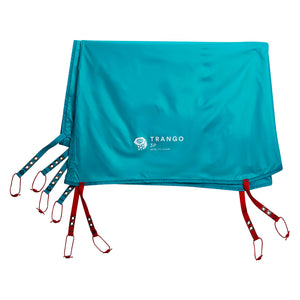 Trango 3 Footprint tente de camping