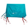 Trango 3 Footprint