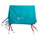 Trango 3 Footprint