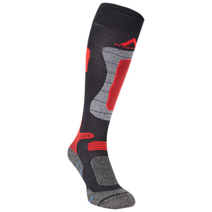 Performance Socken