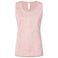 Osa W T-Shirt S/L