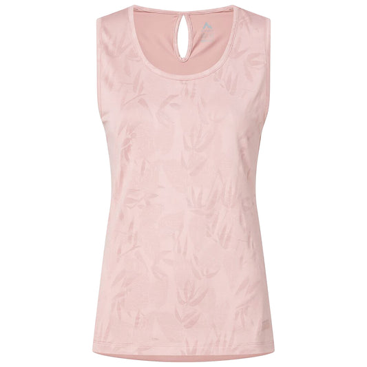 Osa W T-Shirt S/L