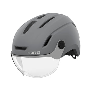 Evoke LED MIPS casque de vélo