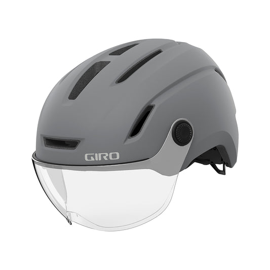 Evoke LED MIPS Helmet