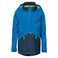 Kids Escape Light Jacket III