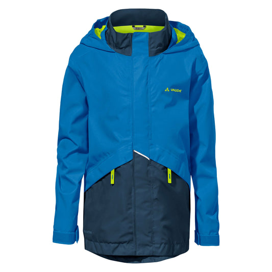 Kids Escape Light Jacket III