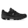 Cloudventure Waterproof Trailrunninschuhe