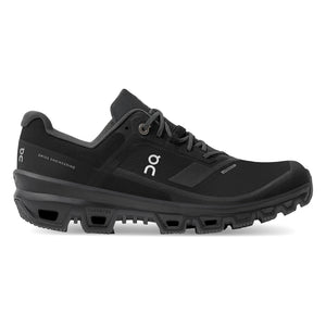 Cloudventure Waterproof Trailrunninschuhe