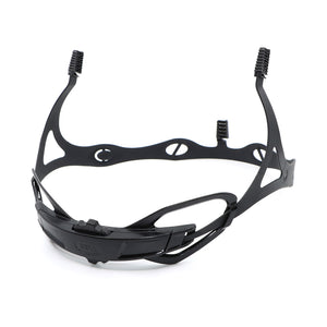 Sidetrack Youth Ergo Fit System