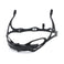 Sidetrack Youth Ergo Fit System