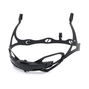 Sidetrack Youth Ergo Fit System