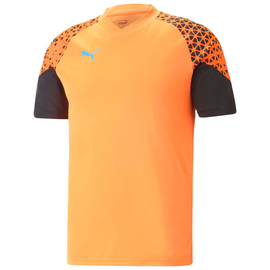 IndividualCUP Fussballtrikot