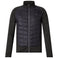 Skeena Hybridjacke