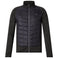 Skeena veste hybride
